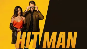 Задник до фильму"Найманий убивця" #584417