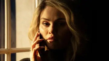 Задник до фильму"Емілія Перес" #490800