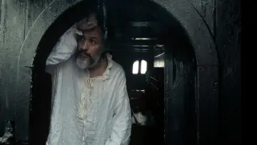 Задник до фильму"Магеллан" #800495