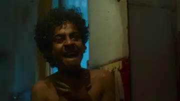 Задник до фильму"চালচিত্র এখন" #1095305