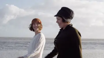 Задник до фильму"Мерзенні посланнячка" #192625