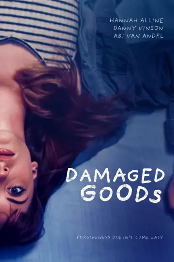 Постер до фильму"Damaged Goods" #1052205