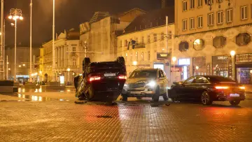 Задник до фільму "Код «Чорна канарка»" #623187