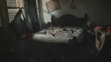 Задник до фильму"Дім в оренду" #332584