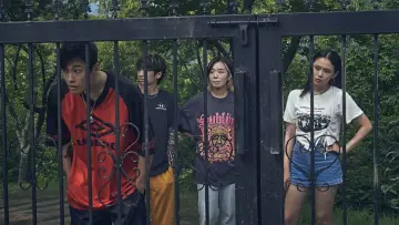 Задник до фильму"" #865614