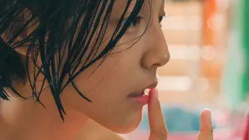 Задник до фильму"เธอกับฉันกับฉัน" #487498
