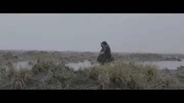 Задник до фильму"Brujería" #475568
