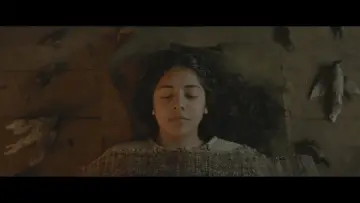 Задник до фильму"Brujería" #475589
