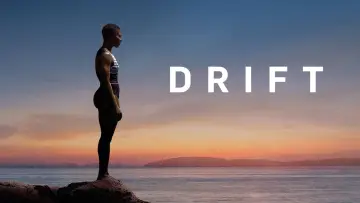 Задник до фильму"Drift" #765084