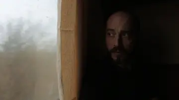 Задник до фильму"Залізна сотня" #926517