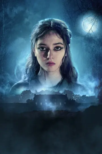 Постер до фильму"La Morsure" #1095353