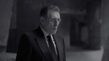 Задник до фильму"Генії" #198385