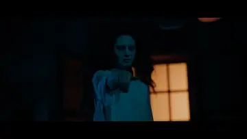 Задник до фильму"" #1187745