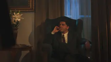 Задник до фильму"The Conversation" #1086507