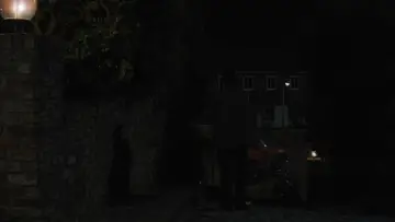 Задник до фільму "Дикі історії" #1743624