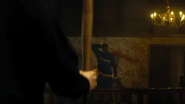 Задник до фільму "Дикі історії" #1743670