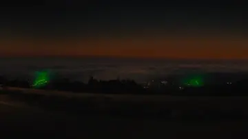 Задник до фільму "Дикі історії" #1743673
