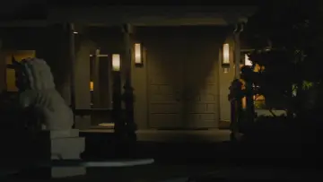 Задник до фільму "Дикі історії" #1743728