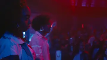 Задник до фільму "Дикі історії" #1743827