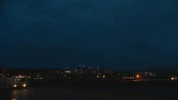 Задник до фільму "Дикі історії" #1743906