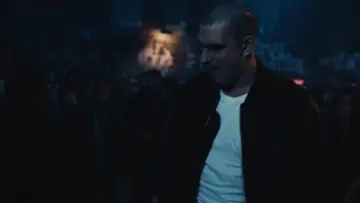 Задник до фільму "Дикі історії" #1744043