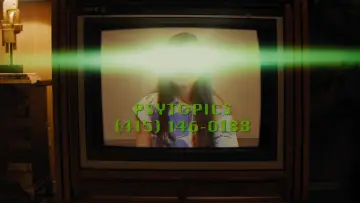 Задник до фільму "Дикі історії" #1802745