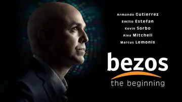 Задник до фільму "Bezos" #197260