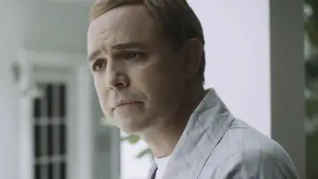 Задник до фільму "Bezos" #197261