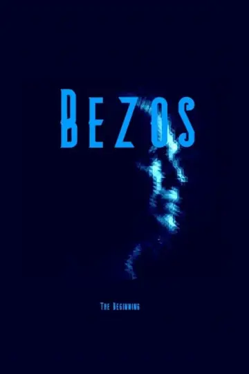 Постер до фільму "Bezos" #197265
