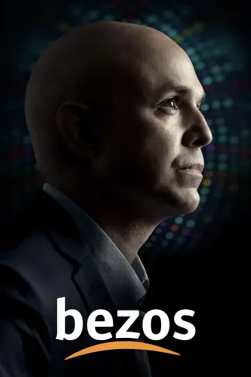 Постер до фільму "Bezos" #197266