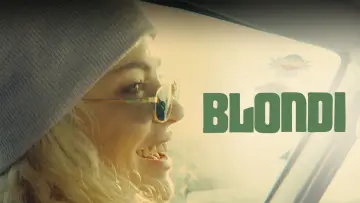 Задник до фильму"Blondi" #1138041