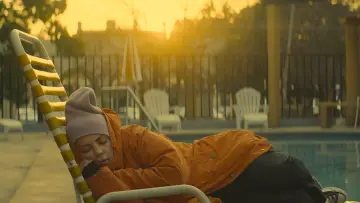 Задник до фильму"Blondi" #503051