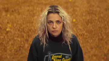 Задник до фильму"Blondi" #503054