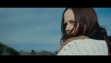 Задник до фильму"Dying to Sleep" #423814