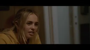 Задник до фильму"Dying to Sleep" #423816
