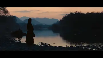 Задник до фильму"目中无人" #431354