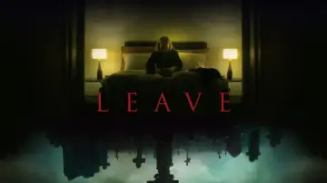 Задник до фильму"Leave" #733316