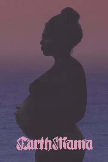 Постер до фильму"Earth Mama" #1017828