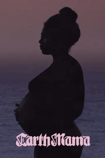 Постер до фильму"Earth Mama" #1017833