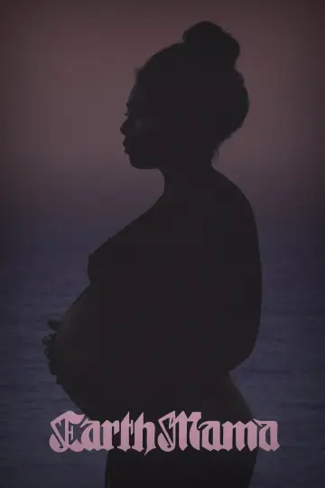 Постер до фильму"Earth Mama" #1017834