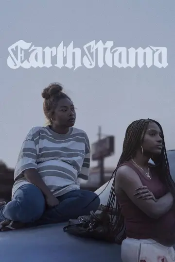 Постер до фильму"Earth Mama" #1017835