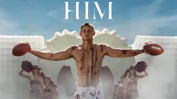 Легенда