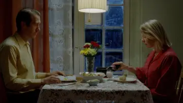 Задник до фильму"Опале листя" #755447