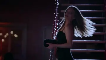 Задник до фильму"Night Carnage" #673953