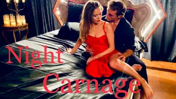 Задник до фильму"Night Carnage" #673954