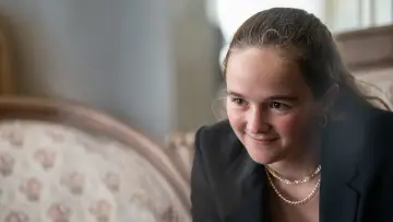 Задник до фильму"Дівчата в політиці" #443328