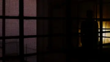 Задник до фільму "Interior seis" #1256322