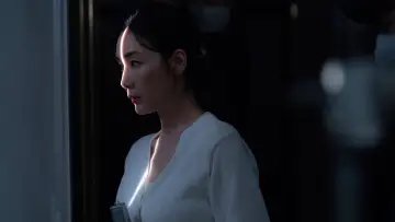 Задник до фильму"뉴 노멀" #436203