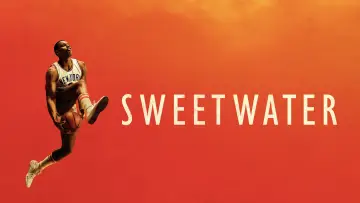 Задник до фильму"Sweetwater" #1067907