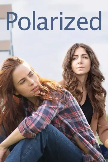 Постер до фильму"Polarized" #661679